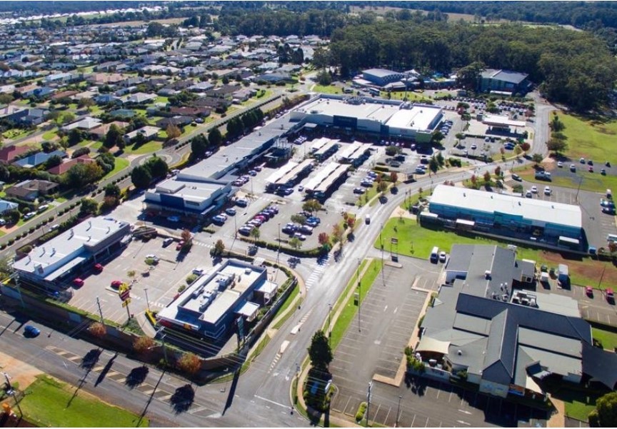 [Land for Sale] Lilyvale Estate, Meringandan West OpenLot